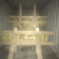 Amoníaco líquido/Nh3 líquido/Amoníaco anhidro para refrigeración
