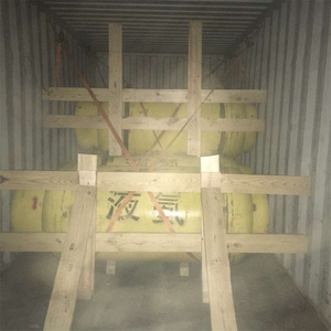 L'ammoniac <span class=keywords><strong>liquide</strong></span>/<span class=keywords><strong>liquide</strong></span> NH3/ammoniac anhydre pour la réfrigération - Product Image 5