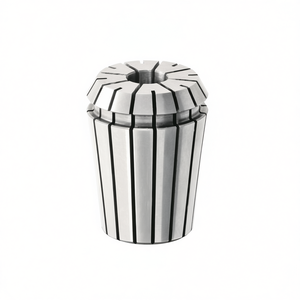 คอลเล็ตแบบลดขนาด ERX16 สำหรับงานต๊าปเกลียวและงานจับยึด - Product Image 2