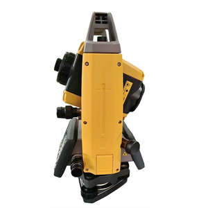 Nhật Bản thương hiệu gm52/gm55 estacion Tổng số chất lượng cao giá rẻ kép trụ<span class=keywords><strong>c</strong></span> tổng trạm - Product Image 4