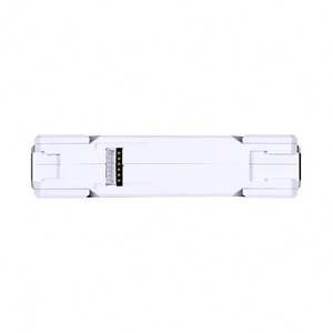 Nouveau <span class=keywords><strong>ventilateur</strong></span> de boîtier <span class=keywords><strong>Lian</strong></span> <span class=keywords><strong>Li</strong></span> UNI FAN SL120 V2-1W pour ordinateur de jeu, refroidissement, refroidisseur RGB, <span class=keywords><strong>ventilateur</strong></span> PWM pour boîtier <span class=keywords><strong>PC</strong></span> - Product Image 6