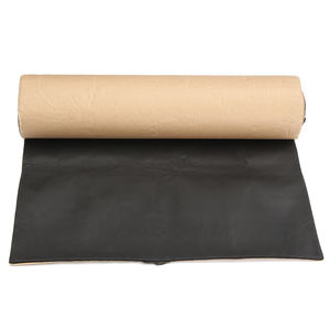 Espuma de celda cerrada de calor de algodón, aislamiento acústico, <span class=keywords><strong>antiruido</strong></span>, 200cm x 50cm - Product Image 1