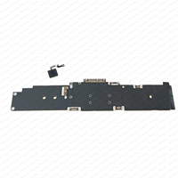 Pour MacBook Air M4 13 A3240 2025 Carte mère 16 Go de RAM 256 Go avec Touch ID
