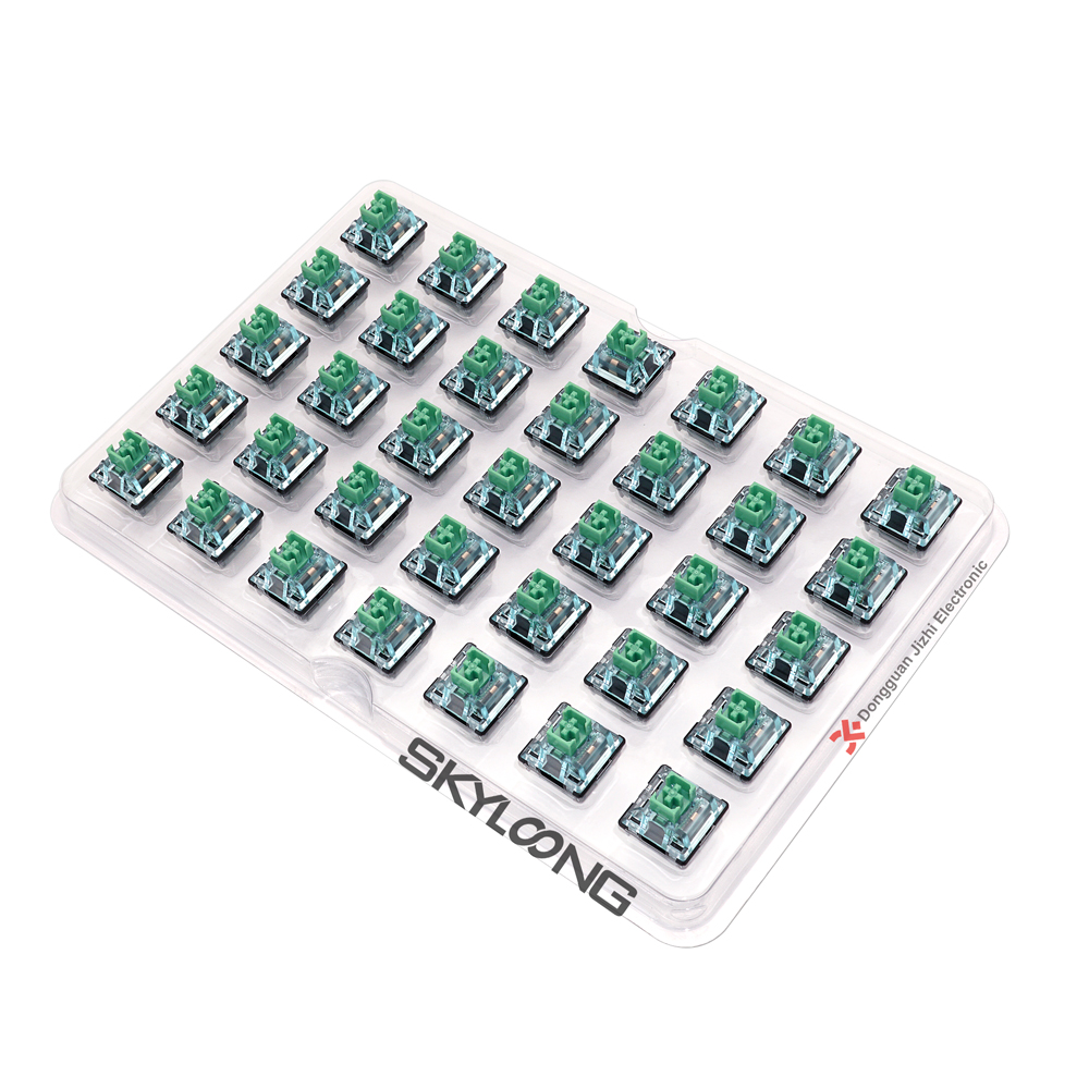 V3แสงสีเขียว