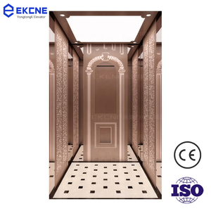 <span class=keywords><strong>Lift</strong></span> rumah tangga, <span class=keywords><strong>Lift</strong></span> <span class=keywords><strong>Lift</strong></span> desain lembut untuk rumah kualitas tinggi <span class=keywords><strong>Lift</strong></span> rumah <span class=keywords><strong>Lift</strong></span> rumah kecil - Product Image 2