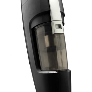 Esterilizador de alfombras 3 en 1 personalizado, 1600w, mopa de vapor, aspiradora, vaporizador profesional - Product Image 3