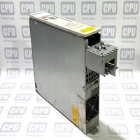 Nuevo y Auténtico Convertidor de Movimiento PLC MC MASTERDRIVES DC Verter 6SE716-1TA51-Z 1 *Precio Accesible - Súper Valor