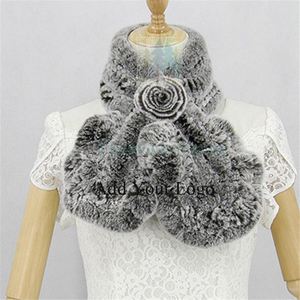 Ladies Realrex <strong>Rabbit</strong> Elastic Fur <strong>Snood</strong> Shawl Scarf Scarf Knitted <strong>Rabbit</strong> Fur <strong>Snood</strong> Knitted Rex <strong>Rabbit</strong> <strong>Snood</strong> - Product Image 1