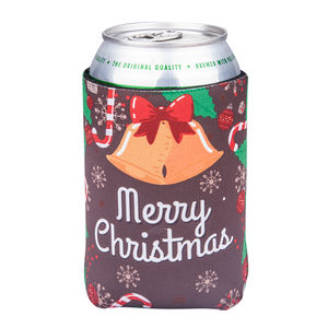 Producto ersonalizado. - Product Image 1