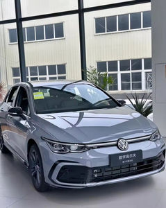 Volkswagen Algérie 2026 <span class=keywords><strong>Golf</strong></span> <span class=keywords><strong>8</strong></span> Blanc 300TSI R-Line 1.5T Conduite à Gauche Nouvelle <span class=keywords><strong>Golf</strong></span> Berline 2026 <span class=keywords><strong>Golf</strong></span> Voitures Neuves - Product Image 3