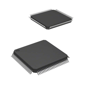 bf991 BF981 BF987 IC chip BF98A <strong>BF988</strong> BF982 bf982 BF989 Brand new arrival original - Product Image 2