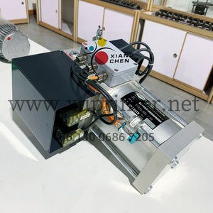 Intensificateur de pression WD Original 81.034.004 G5.355.009 pour machines d'impression SM102 SM74 PM74 SM52 PM52, pièce de presse 81.034.004/01 - Product Image 3