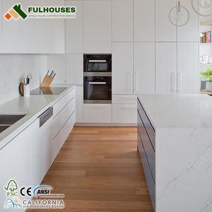 Best Seller <span class=keywords><strong>armadi</strong></span> da cucina marca classica <span class=keywords><strong>armadi</strong></span> da cucina Top Brand - Product Image 6