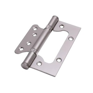 Nhà Máy Bán buôn nóng Bán thiết kế hiện đại sắt chung cửa ra vào và cửa sổ cửa bản lề Chất lượng cao - Product Image 5