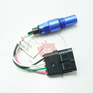 3408503 <span class=keywords><strong>4984223</strong></span> Cảm biến vị trí 2872362 4326596 4326595 <span class=keywords><strong>ISM</strong></span> qsm M11 Cảm biến vị trí động cơ - Product Image 5