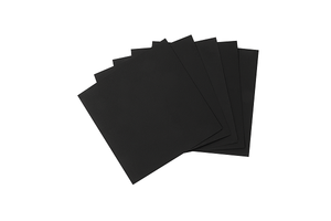 Électrode stable de cathode d'électrolyseur AEM de qualité industrielle Pt Ru C pureté 99,90 % pour générateur d'hydrogène et équipement d'alimentation en oxygène - Product Image 5