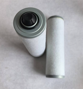 Air <strong>Filter</strong> <strong>element</strong> for Vacuum Machines - Product Image 6