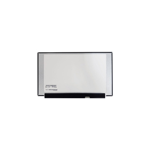 Pantalla LCD TFT LP156WFC-SPC1 de 15.6 pulgadas y 1920*1080 - Product Image 1