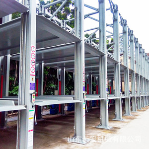 2000 kg - Product Image 3