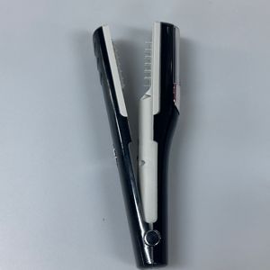 Cortador de Puntas Abiertas 2 en 1, Dispositivo para Eliminar las Puntas Abiertas, Cortador de Cabello Seco, Dañado y Quebradizo - Product Image 6