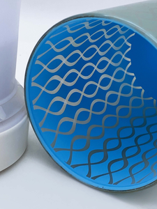 2025 OEM ODM kustom minyak esensial pelembap kaca Aroma wewangian ultrasonik <span class=keywords><strong>Nebulizer</strong></span> Diffuser portabel untuk rumah - Product Image 3