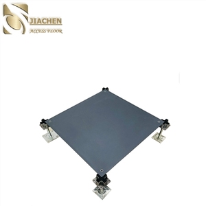 Calidad de acero resistente al agua planteó piso con baldosas de cerámica terminar en China - Product Image 2