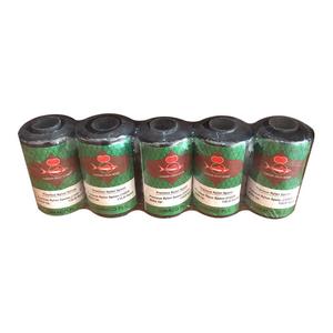 Trung Quốc Chế Biến Tùy Biến Chất Lượng Cao 100% <span class=keywords><strong>Polypropylene</strong></span> Mercerized Chủ Đề Cho May & Thêu Thân Thiện Với Môi Không Thấm Nước - Product Image 6