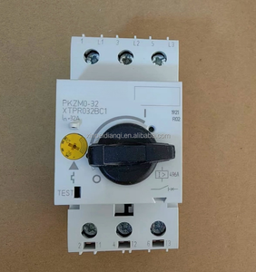 Protector de Motor Original en Existencia <span class=keywords><strong>PKZM0</strong></span>-32 PKZM4-63 <span class=keywords><strong>PKZM0</strong></span>-16 <span class=keywords><strong>PKZM0</strong></span>-12 <span class=keywords><strong>PKZM0</strong></span>-32 <span class=keywords><strong>PKZM0</strong></span>-10 <span class=keywords><strong>PKZM0</strong></span>-1.6 <span class=keywords><strong>PKZM0</strong></span>-<span class=keywords><strong>2.5</strong></span> <span class=keywords><strong>PKZM0</strong></span>-4 - Product Image 6