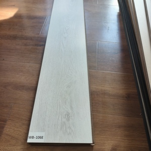 Meilleur <span class=keywords><strong>choix</strong></span>, revêtements de sol économiques pour la maison, sols imperméables, AC4 HDF EIR Surface, couleurs chêne, <span class=keywords><strong>parquet</strong></span> <span class=keywords><strong>stratifié</strong></span>, revêtement de sol <span class=keywords><strong>stratifié</strong></span> - Product Image 4