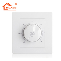 Prise multiple universelle multifonction 220V 8 broches 13A avec interrupteur, vente chaude pour le Bangladesh