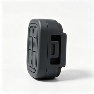 Fabrication de prototypes, usinage, fabrication de moules sur mesure par moulage sous vide - Product Image 2