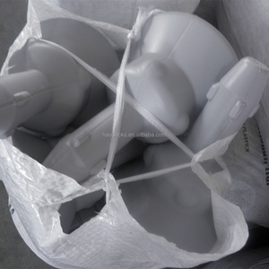 <strong>Plastic</strong> Connecting Pins for HDPE Modular <strong>Floating</strong> <strong>Pontoon</strong> <strong>Dock</strong> Floats - Product Image 6