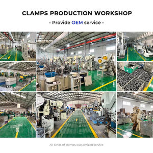 Prix compétitif 2 pouces <span class=keywords><strong>51mm</strong></span> Aluminium <span class=keywords><strong>V</strong></span> <span class=keywords><strong>Band</strong></span> HD Pinces pour voiture Turbo Intercooler Pipe - Product Image 6