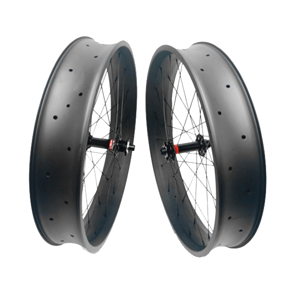 Hub Novatec D201SB15 /D202SB noir amélioré