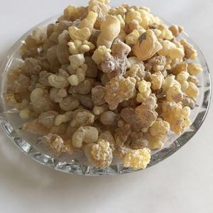 8002 Ru Xiang天然製品<span class=keywords><strong>Olibanum</strong></span>フランキンセンス100% 天然フランキンセンス樹脂 - Product Image 3