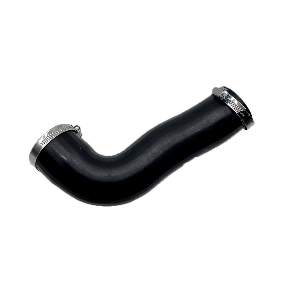 Turbo Hose 1K0145832AC for Intercharge air Hose Turbo for Audi Seat Skoda vw 1.6 Tdi 2.0 Tdi 1k0145832ac