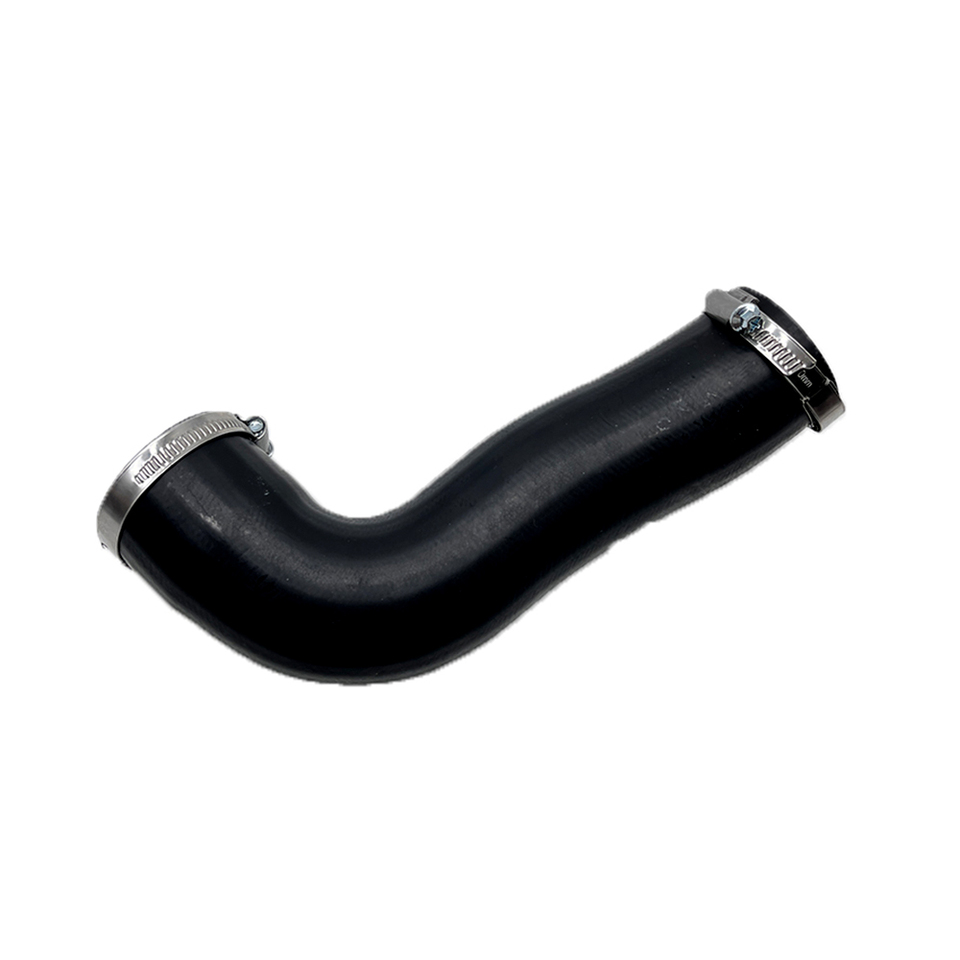 Turbo Hose 1K0145832AC for Audi VW Seat