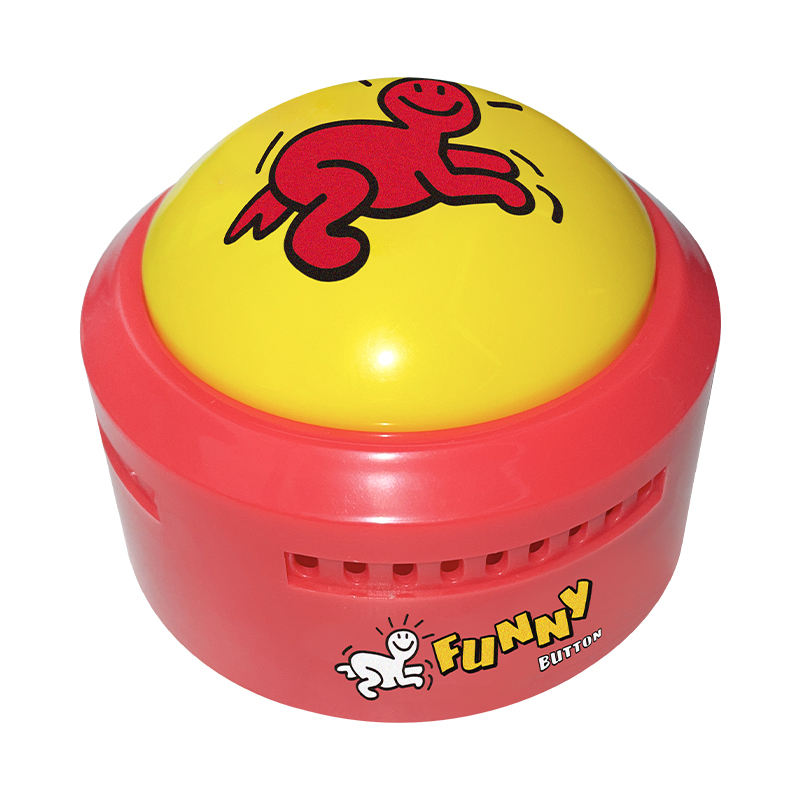 Apps Amplayer For Firestick Hilarious Fart Sounds Tekky Funny