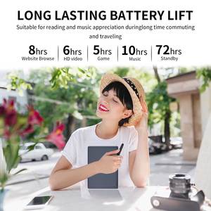 Bán Buôn Giá Rẻ Nhất 10 ''<span class=keywords><strong>Android</strong></span> 13 Tab 1280*800 IPS Hiển Thị Ram 4G Rom 64G <span class=keywords><strong>Tablet</strong></span> <span class=keywords><strong>PC</strong></span> Hỗ Trợ <span class=keywords><strong>3G</strong></span> Cuộc Gọi - Product Image 4