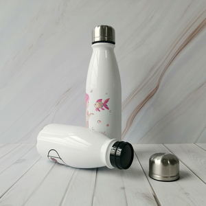 Tags: Chai Nước | Chai Nước | Chai Nước - Product Image 5