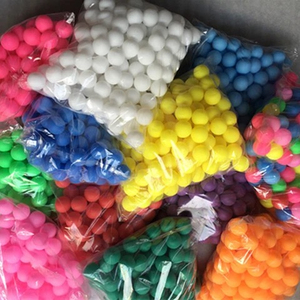 <span class=keywords><strong>Pelotas</strong></span> <span class=keywords><strong>de</strong></span> <span class=keywords><strong>Ping</strong></span> <span class=keywords><strong>Pong</strong></span> Personalizadas <span class=keywords><strong>de</strong></span> Alta Calidad al por Mayor, <span class=keywords><strong>Pelotas</strong></span> <span class=keywords><strong>de</strong></span> Tenis <span class=keywords><strong>de</strong></span> Mesa con Logotipo Personalizado OEM y Embalaje Personalizado - Product Image 1