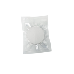 99.99% piastra a disco LiTaO3 con bersaglio in ceramica al litio tantalato per rivestimento in PVD - Product Image 5
