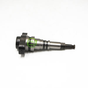 Дизельный топливный инжектор насоса плунжера <span class=keywords><strong>2</strong></span> 418 445 992 2418445992 штамповки № 2445-992 в наличии - Product Image 3