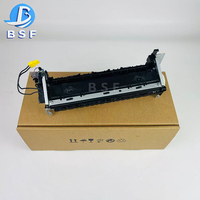 Rakitan Fuser untuk HP M403d M427dw M329 M429 HP 405 Unit Pemanas Printer Berkualitas Tinggi Profesional Pengiriman Cepat Handal untuk Kantor