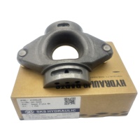 Pièces de pompe hydraulique SKS |   Kit de réparation A10VSO16 A10VSO18 A10VSO28 A10VSO45 A10VSO71 A10VSO74 A10VSO100 A10VSO140