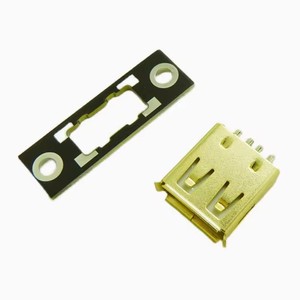 Nouveau câble <span class=keywords><strong>adaptateur</strong></span> d'alimentation DC pour chargeur Macbook Air / Pro <span class=keywords><strong>Magsafe</strong></span> 1/2 <span class=keywords><strong>45W</strong></span> 60W - Product Image 3