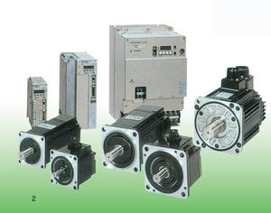 Nuevo Original Yaskawa/A5/01/02/04/08AP/BP/<span class=keywords><strong>APA</strong></span>/BPA - Product Image 4