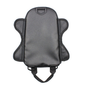 <span class=keywords><strong>Bolsa</strong></span> de tanque de motocicleta impermeable magnética súper fuerte para combustible de aceite de gas-Alforjas y equipaje Premium - Product Image 6