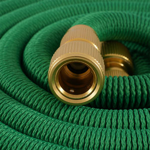 Avvolgitubo da <span class=keywords><strong>Giardino</strong></span> con Idropulitrice, Combinazione Girevole, Piccolo Avvolgitubo Retrattile per Acqua da <span class=keywords><strong>Giardino</strong></span> - Product Image 3