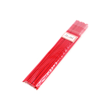 Bâtons de roseaux en rotin de 4 mm pour diffuseur de fibres aromatiques pour la maison, le bureau et la chambre à coucher.
